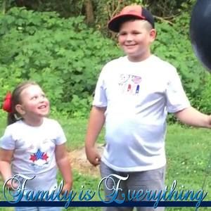 Meet your Posher, Tammie